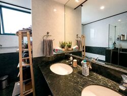 Pebble Bay (D15), Condominium #574436931